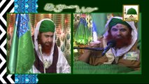 Madani Muzakra - Ep 844 - 10 Rabi ul Awwal - Majlis Madani Qafila - Part 03 - Maulana Ilyas Qadri