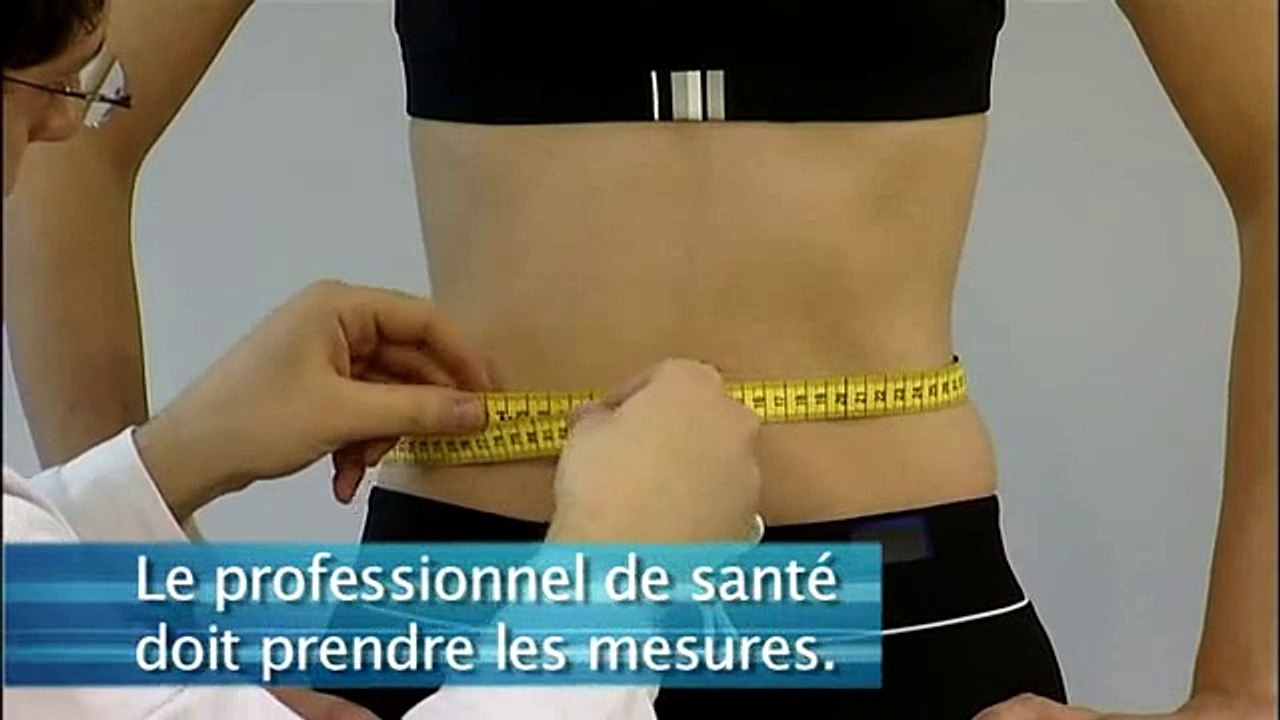 Ceinture lombaire Lombacross activity Thuasne