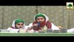 Maulana Ilyas Qadri Offered Special Prayers for the Victims of Timber Market Incident