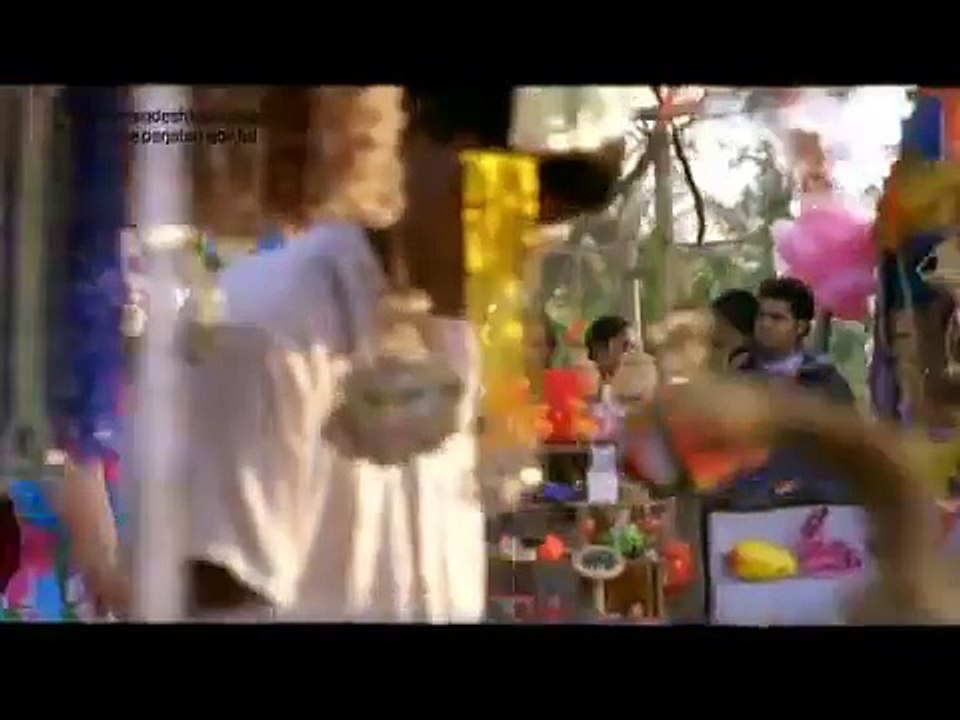 Pakistan love Bangladesh..flv