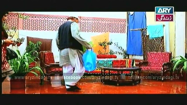 Behenain Aisi Bhi Hoti Hain, Episode 153, 7th January 2015