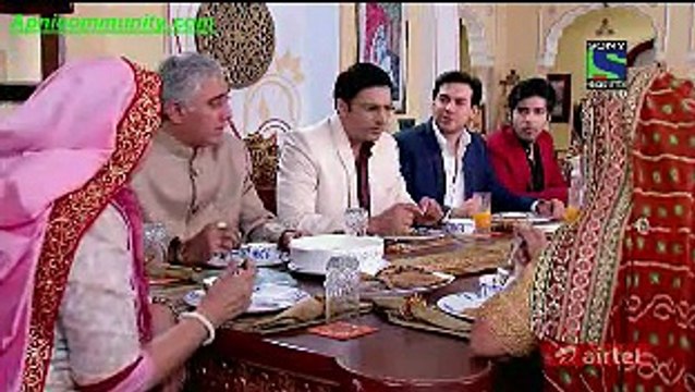 Tum Aise Hi Rehna-7th Jan 2015-pt3- Apnicommunity.com