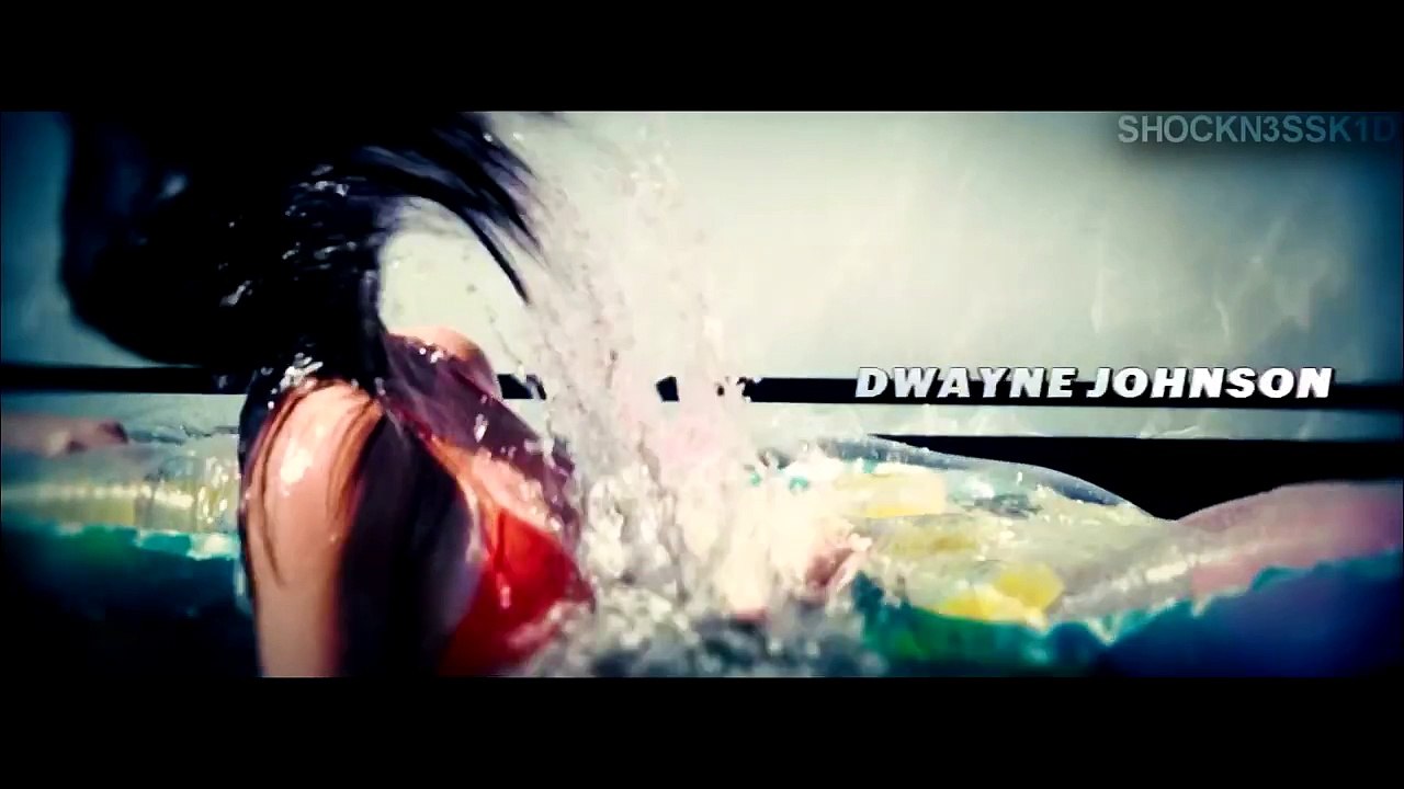 Fast--Furious-6-Intro-1080p--2-Chainz-Wiz-Khalifa---We-Own-It