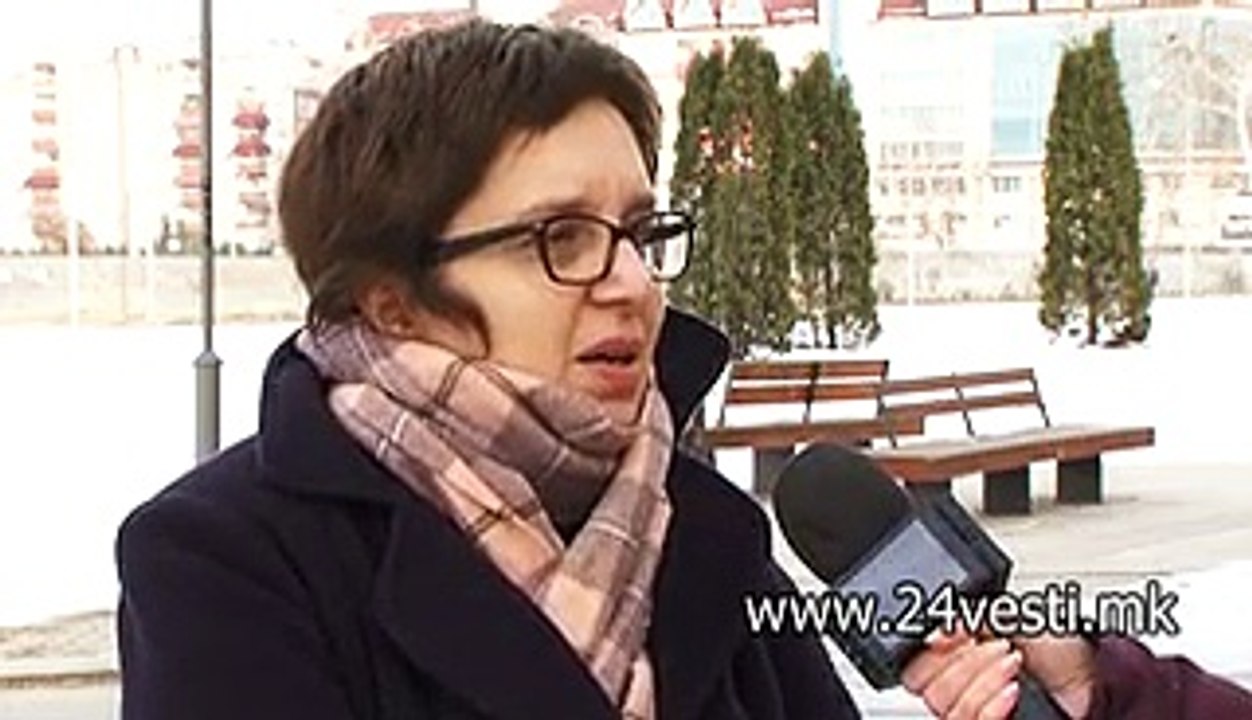 GALENA PETICIJA PROFESORSKI PLENUM 07 01