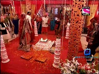 Yeh Dil Sun Raha Hai 7th January 2015 Video Watch Online pt3
