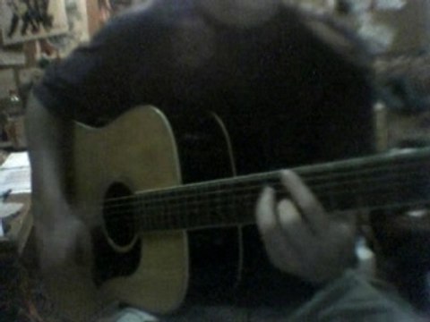 Sur les chemins de la boheme - Rue Ket