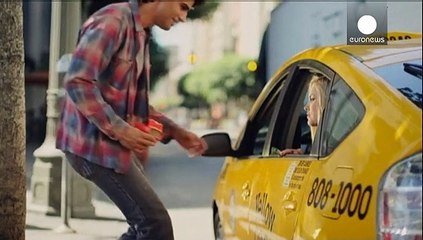 Νέος δίσκος για την σοπράνο Κάθριν Τζένκινς