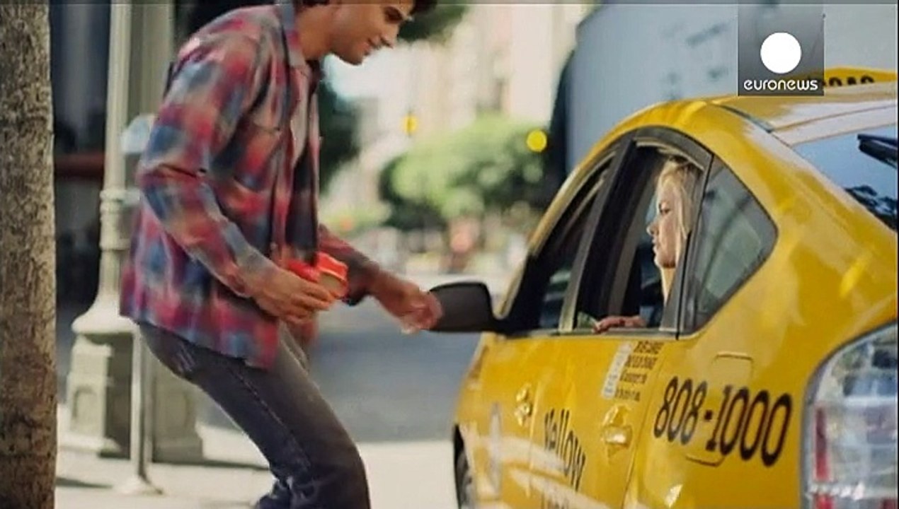 "home sweet home" von katherine jenkins