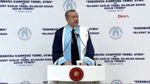 4cumhurbaşkanı Erdoğan Bununla İdeolojilerinizi Bu Ülkeye Egemen Kılacağınızı mı Zannediyorsunuz