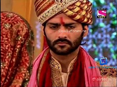 Yeh Dil Sun Raha Hai 7th January 2015 Video Watch Online pt4