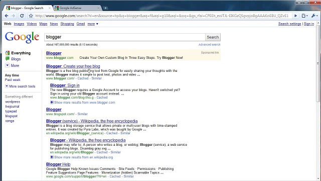 How-to-Create-a-Google-AdSense-Account-without-a-Website