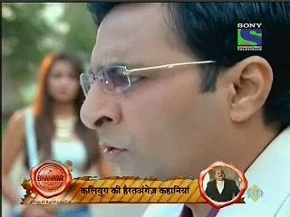 Tum Aise Hi Rehna - 7th January 2015 Part 3