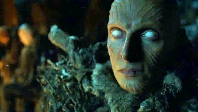 바카라승률＋㉹ザ÷WDCT77.COM÷ザ㉹＋윈스바카라추천