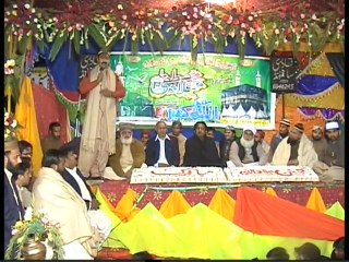 RAb jane te Hussain jane