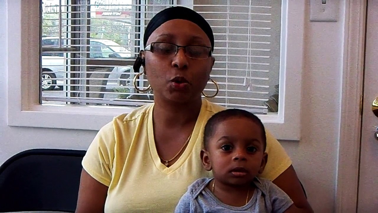 Karate Kids are Confident and Assertive i Love Martial Arts Georgia