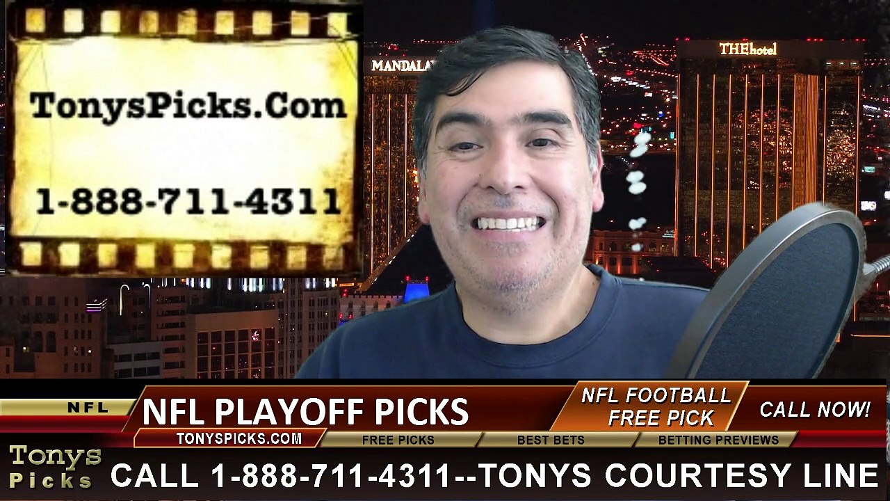 NFL Divisional Round Playoffs Free Picks Predictions Betting Odds Selections 2014