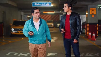 Mobilink offers Minute Back on Call Drop Service