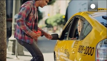 کاترین جنکینز با آلبوم جدید به ریشه هایش بازمی گردد