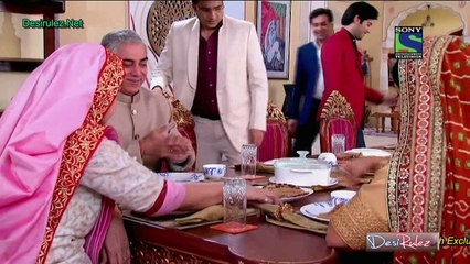 Tum Aise Hi Rehna 7th January 2015 Watch Online