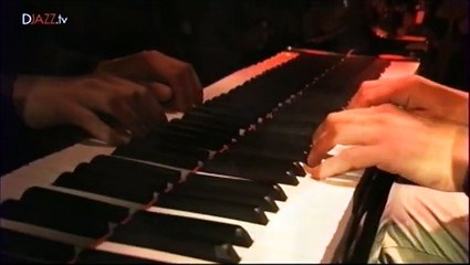 Nicola Conte - Sea And Sand