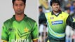 Abdul Qadir not Happy with Pakistan Cricket Team World Cup Selection