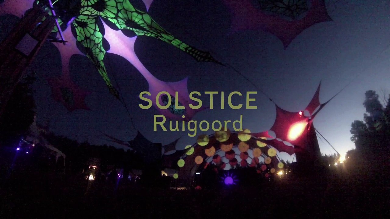 Solstice