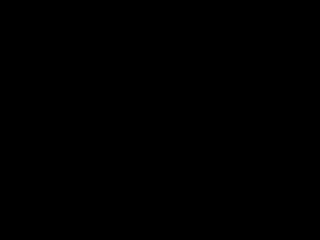 Meridian break optical 1993 (x3)