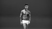 Justin Bieber's Calvin Klein Ads Make Everyone Everywhere Question Everything
