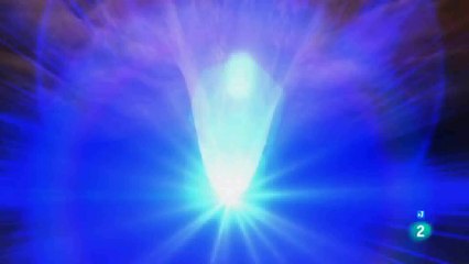 Big Bang: Origenes del universo