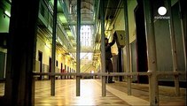 پزشکان با تقاضای «مرگ خود خواسته» زندانی بلژیکی مخالفت کردند