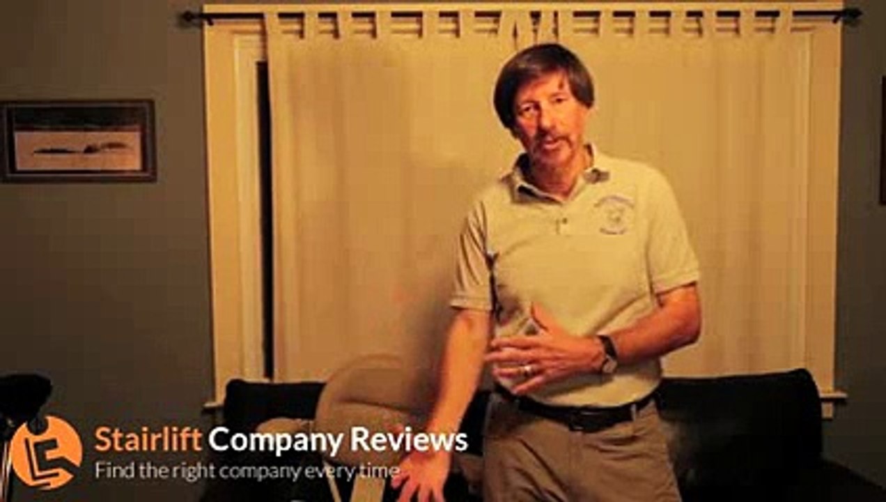 Who_should_install_a_Stair_lift