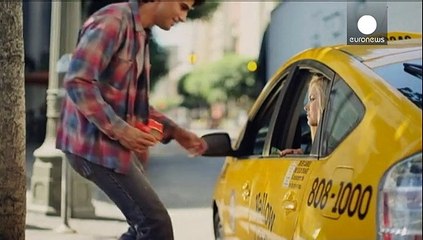 Con l'album "Home Sweet Home" Katherine Jenkins torna alle origini