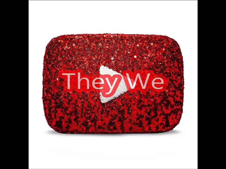 Onlarda Dans Bizde Dans