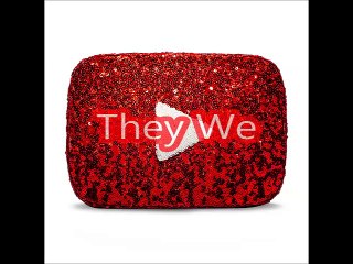 Onlarda Dans Bizde Dans