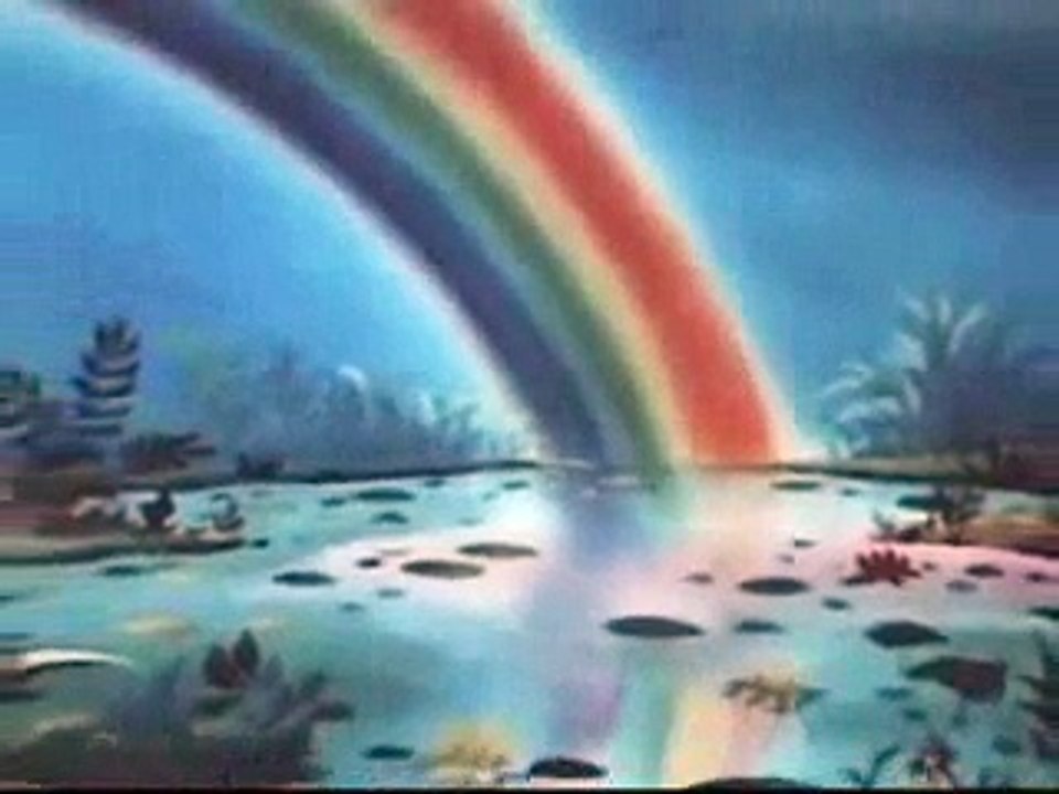 Demetan - Générique