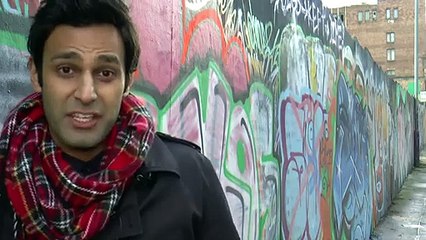 New Year's Resolutions -- SPFL Extra