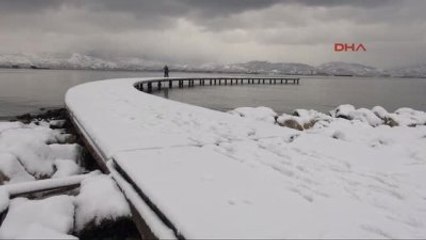 Kocaeli Kocaeli'de İlk ve Orta Dereceli Okullar Yarın da Tatil Edildi