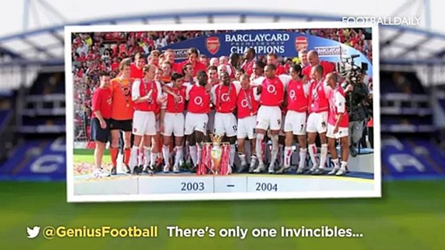 Newcastle United 2-1 Chelsea - Top 10 Memes and Tweets!