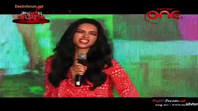 Masala Gupshup 7th January 2015 Video Watch Online pt1