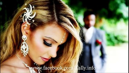 Brand New Song Of Bilal Saeed 2013  Latest Punjabi