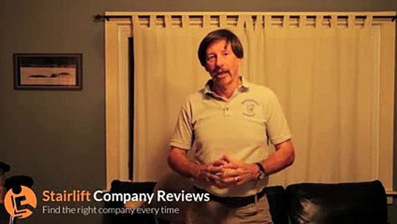 What_is_the_best_brand_or_manufacturer