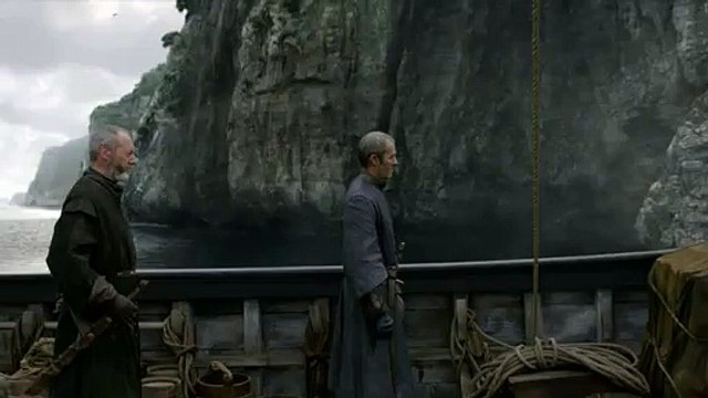 실전바카라ㆄイΜ♠ＷＤＣＴ７７．ＣＯＭ♠Μイㆄ실전바카라