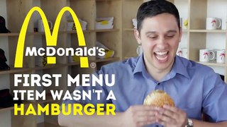 11 Shocking Facts About The World's Biggest Brands