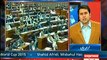 Takrar ~ 7th January 2015 - Pakistani Talk Shows - Live Pak News