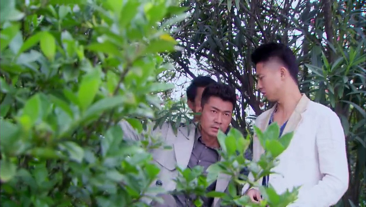 东江英雄刘黑仔06【超清720p】