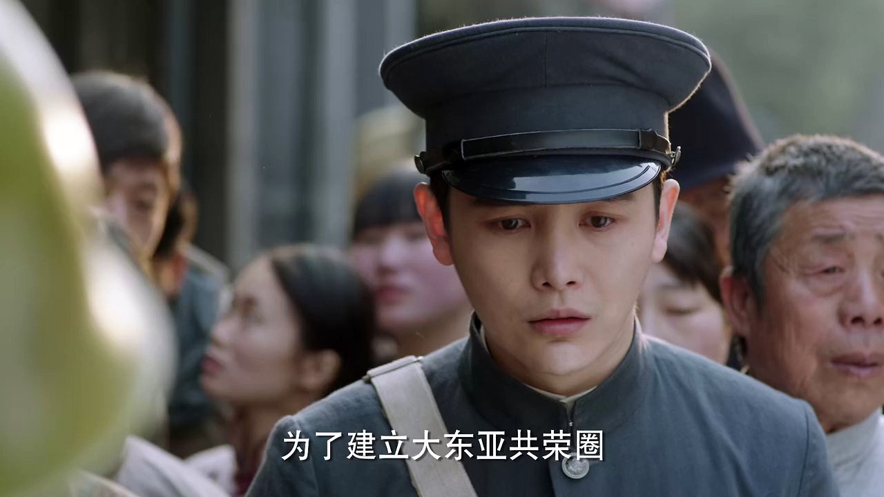 锋刃15【超清720p】