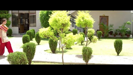 Ohdi Yaad Nai Bhuldi - Rahat Fateh Ali Khan