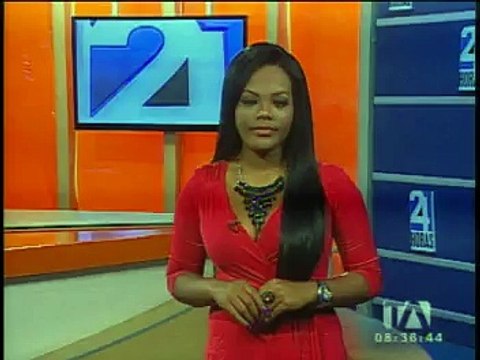 Más de 700 paradas de buses tienen nueva señalización