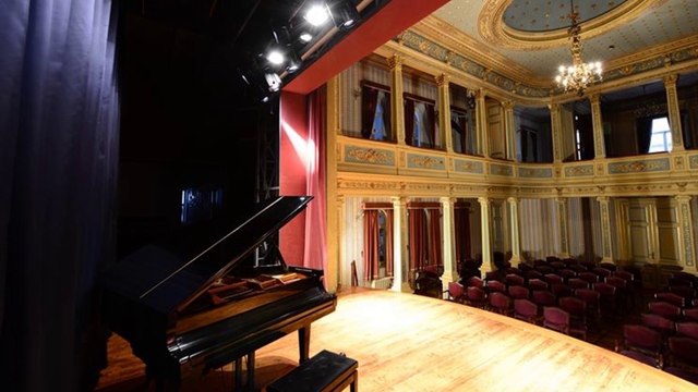 Serdarı Hakan Abdulhamid Han Marşı Berlin Bagdat Hicaz Demiryolu Belemedik Pozantı Demir Yolu Adana Almanya Teyfik KISACIK Akdeniz Türk Alman İşadamları Derneği Çukurova