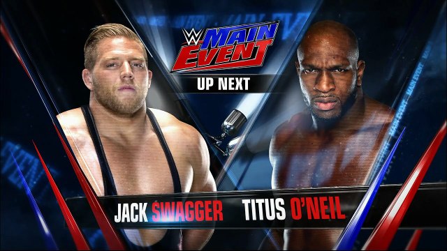 Uploaded by DesiTvForum.net 2015.01.06 720p WME part2